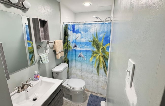 The Place at the Sea - Foto 35