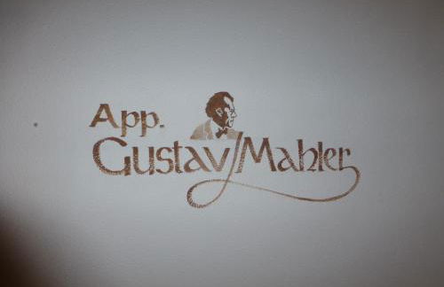 Appartements Burgerhof - Foto 13