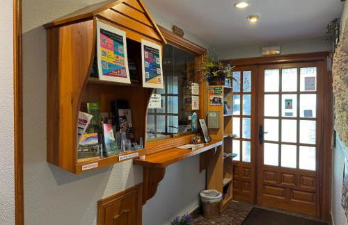 Apartamentos Lausan - Foto 41