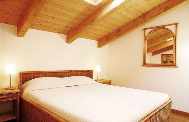 Le Vele Terrazzo - Foto 2