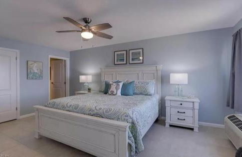 Coastal Beach Condo-Amazing View & Indoor Pool 13th Floor - Foto 6