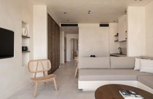 Seven Rocks Suites - Foto 49