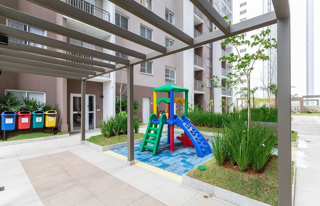 Studio Laguna - Foto 76