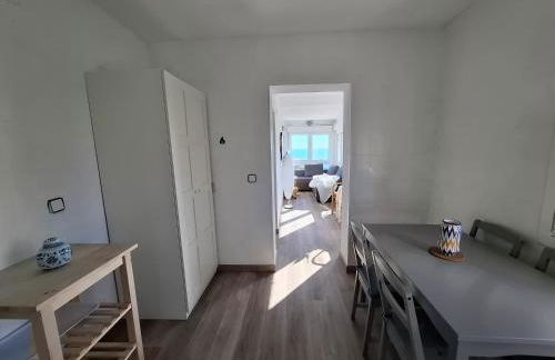 Vistaluz playa - Foto 11