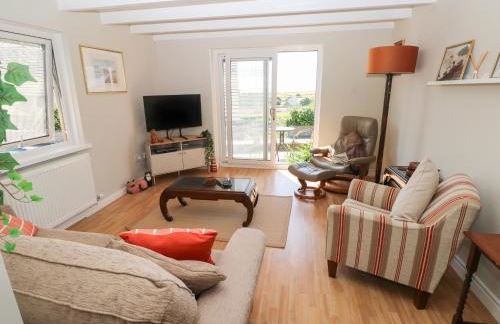 Carreg Ddu - Photo 3