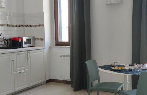 CconfortHotels Sea Dream Palace - Foto 75