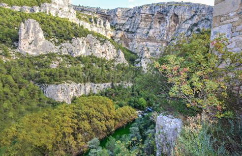 Stunning Home In Mazan - Foto 8