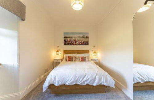 Wilsons Cottage - Foto 19