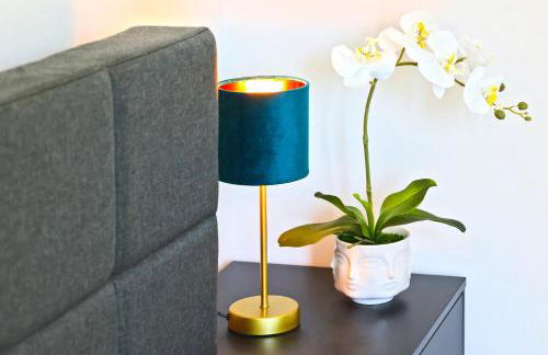 APPARTAMENTI LEONE - Vista Mare - Pet Friendly - Photo 7