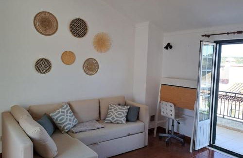 Casa Melides perto Comporta - Foto 6