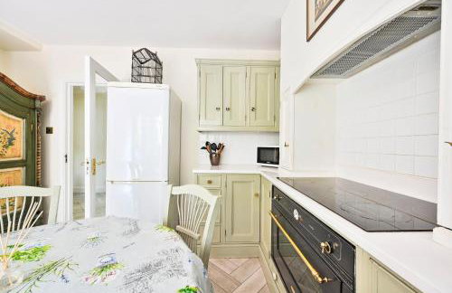 bloomrooms@Knightsbridge/HydePark - Foto 55