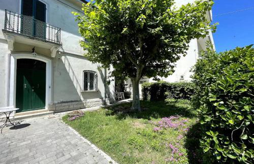 Villa Santina - Foto 13