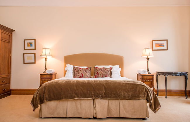 Springkell - Foto 30