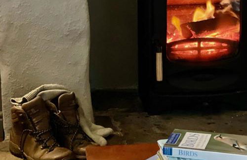 Elm Tree Cottage - Foto 11