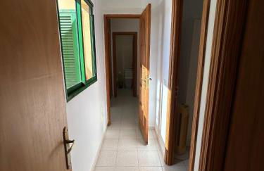 Amarilla Terrace - Foto 28