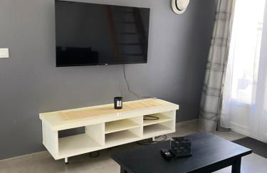 Un jour en Provence - Foto 8