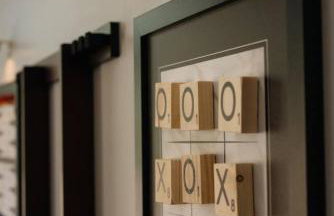 Modern 3BR Near NYC with Pool Table Sleeps 11 - Foto 17