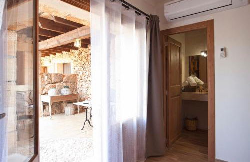 Agroturismo Es Quatre Cantons - Photo 67