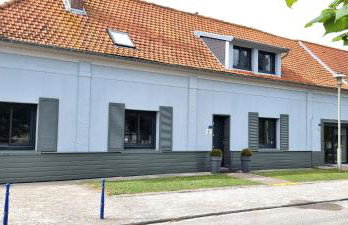 Aux Passagers de la Baie - Foto 21