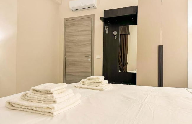 BRAIN HARMONY - Foto 12