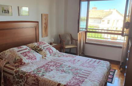 LOFT SUSANA - Foto 43