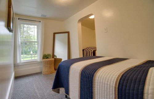 Waterfront Home with Hot Tub in Wrightsville! - Foto 27