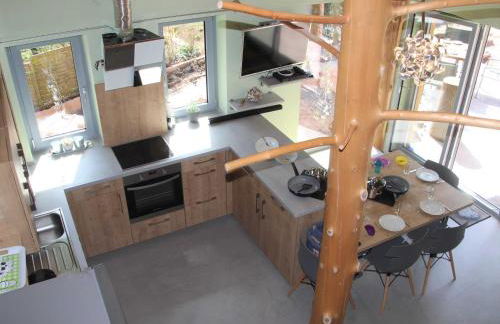 Holzhauszeit - Foto 33