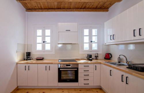 Horizon Villas - Foto 68