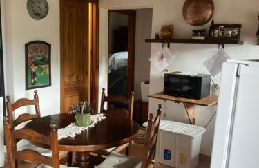 Salto di Gatto - Foto 20