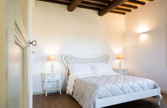 Villa Quattro Stagioni - Foto 8