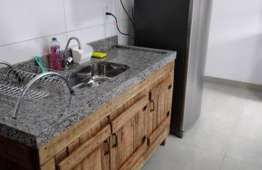 Casa Premium em Bonito - Linda e Confortável - Foto 8