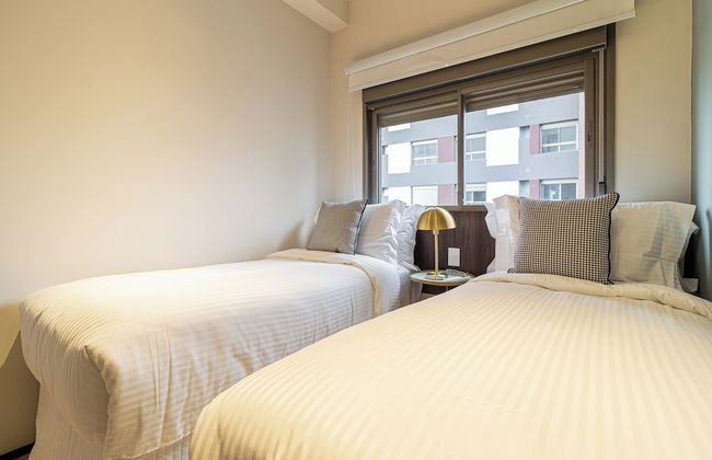 Iconyc House of Charlie - Foto 15