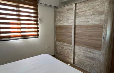 Edificio Type I - Foto 18