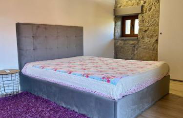 Quinta da Cachada - Foto 31