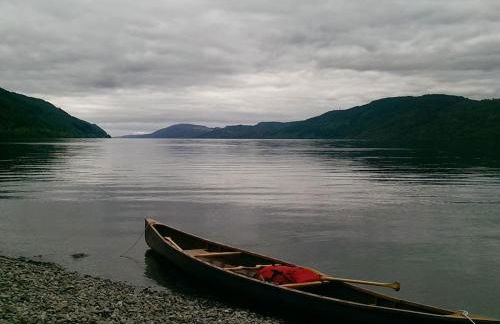 Comfortable, modern apartment with parking. Inverness. - Photo 24