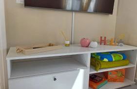 Villa Esmeralda - Foto 53