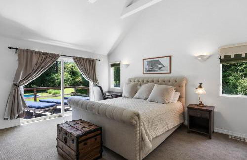 Villa Revello - Luxury with pool - Foto 23