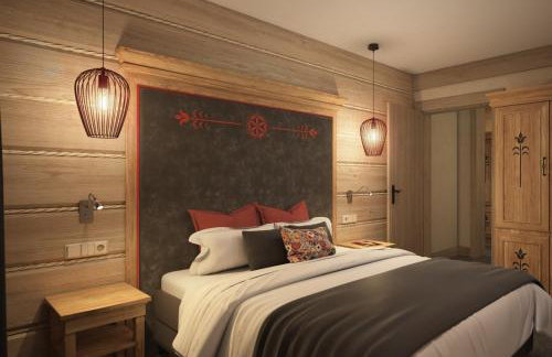 KRYWAŃ RESIDENCE - stylowe apartamenty najwyższe opinie gości - Foto 23