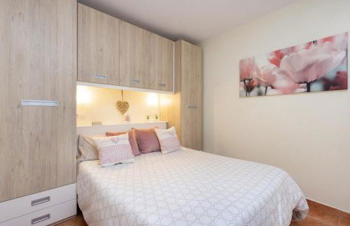 La casa de mi abuela - Foto 32