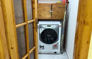 Appartamento Rosalba - Foto 16