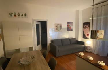 Dodo home beach - Foto 15