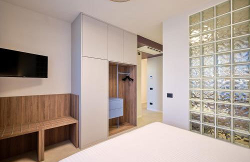 Residence Al Centro - Foto 28