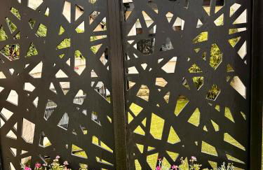 The Cottage - Foto 21