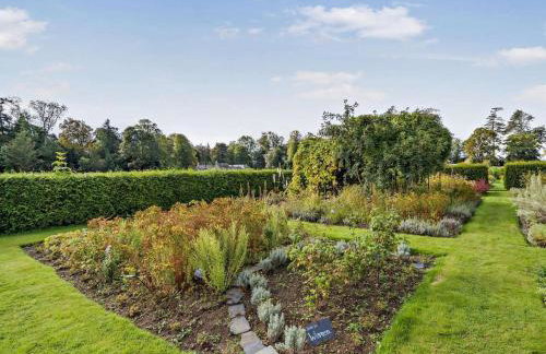 3 Bed in Kirriemuir oc-96317 - Foto 43