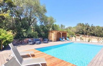 O SOHNO 4 pers vue Mer Piscine - Foto 32