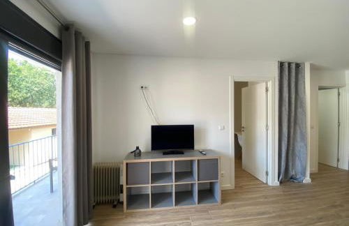 Quinta de Reiriz - Foto 15