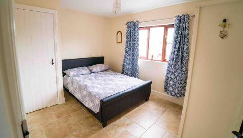 Bwthyn Bach Cozy country retreat - Foto 5