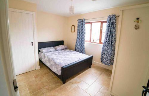 Bwthyn Bach Cozy country retreat - Foto 5