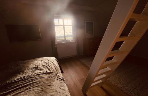 Hof Goosend - Urlaub an der Ostsee & Schlei - Foto 16