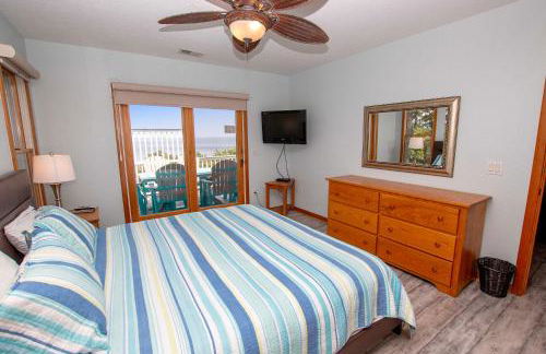 Soundfront, Sound views, Private Pool, Hot Tub! 509, Friday Harbor - Foto 39